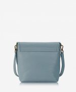 Immortale Edge Crossbody - Image 2