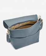Immortale Edge Crossbody - Image 3