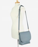 Immortale Edge Crossbody - Image 4