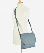 Immortale Edge Crossbody - Image 5