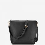 Immortale Edge Crossbody