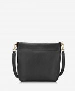 Immortale Edge Crossbody - Image 3