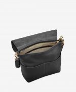 Immortale Edge Crossbody - Image 4