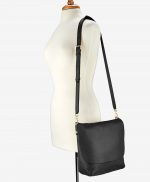 Immortale Edge Crossbody - Image 6