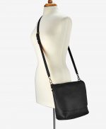 Immortale Edge Crossbody - Image 5