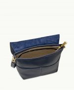 Immortale Edge Crossbody - Image 3