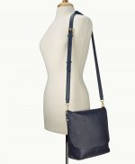 Immortale Edge Crossbody - Image 5