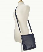 Immortale Edge Crossbody - Image 4