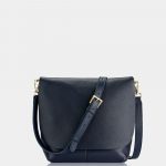 Immortale Edge Crossbody