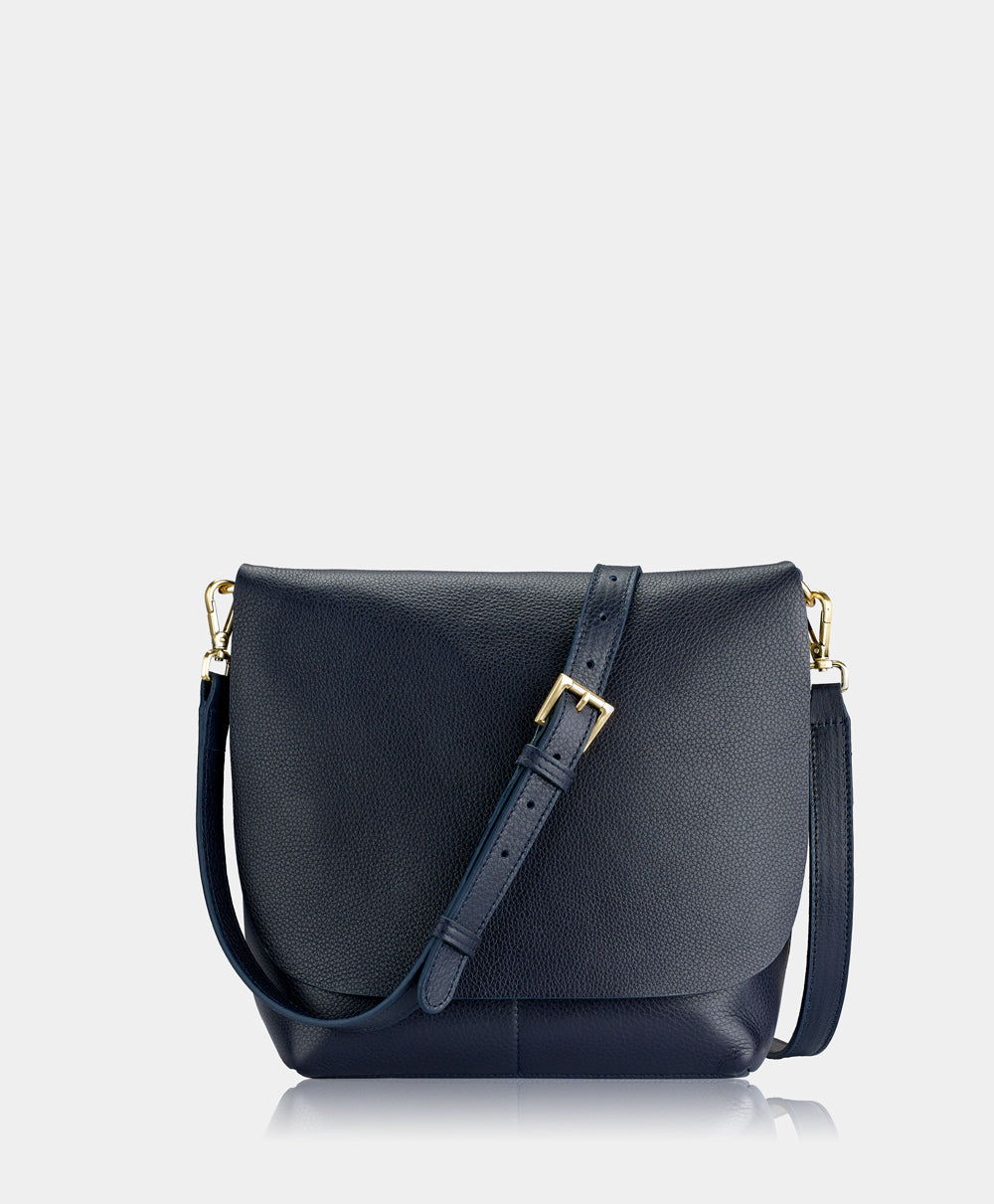 Immortale Edge Crossbody Immortale Edge Crossbody - Image 1