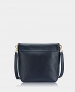 Immortale Edge Crossbody - Image 2