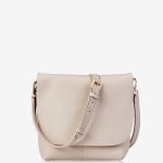 Immortale Edge Crossbody