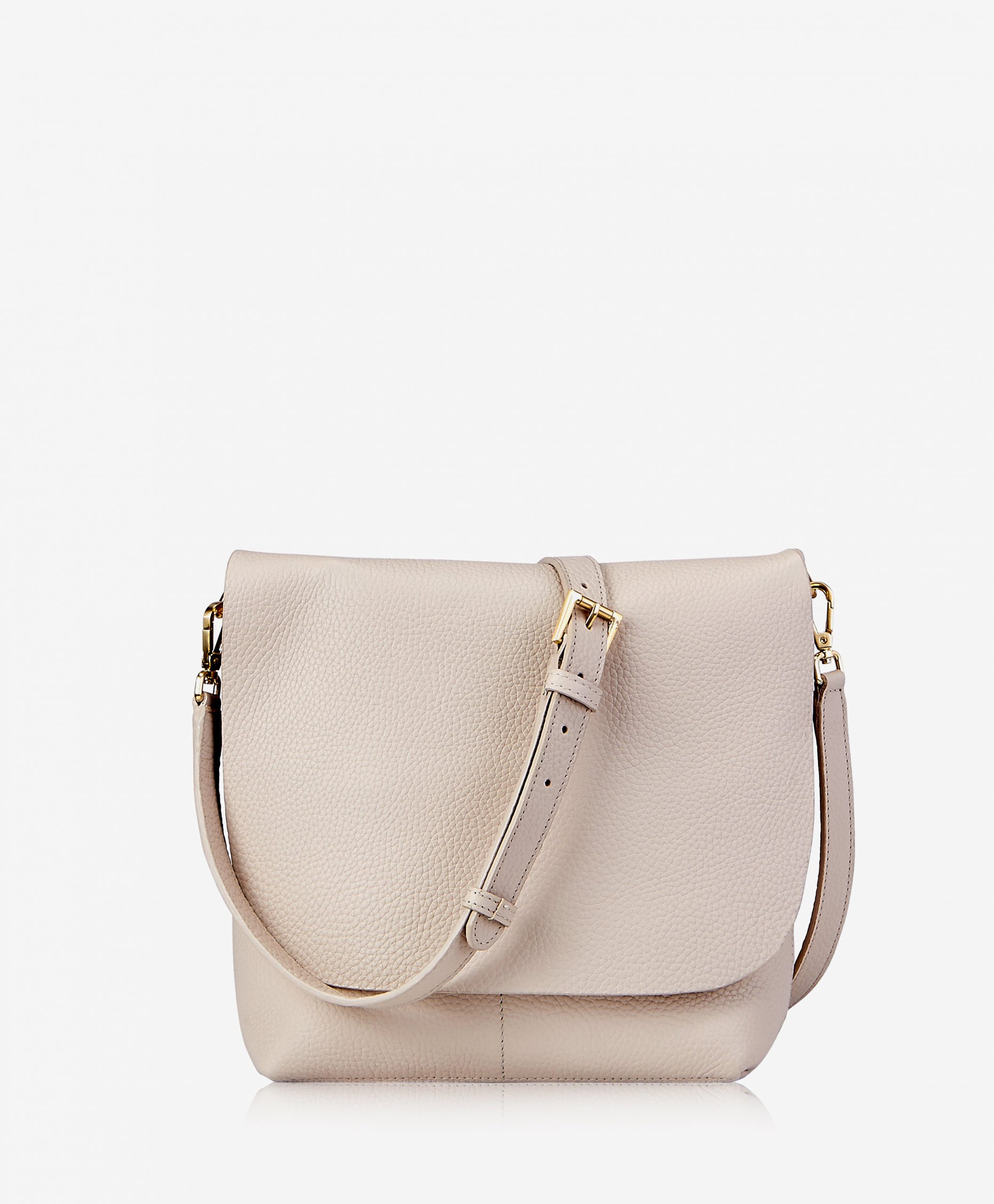 Immortale Edge Crossbody Immortale Edge Crossbody - Image 1