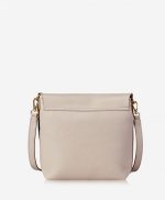 Immortale Edge Crossbody - Image 3