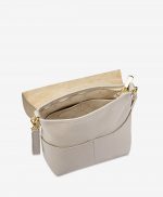 Immortale Edge Crossbody - Image 4