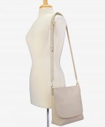Immortale Edge Crossbody - Image 6