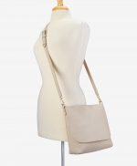 Immortale Edge Crossbody - Image 5