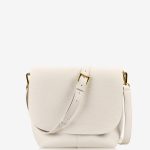 Immortale Edge Crossbody
