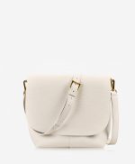 Immortale Edge Crossbody