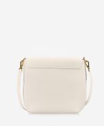 Immortale Edge Crossbody - Image 2