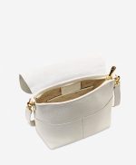 Immortale Edge Crossbody - Image 3