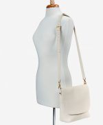Immortale Edge Crossbody - Image 4