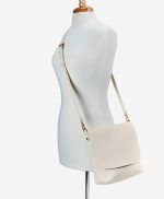 Immortale Edge Crossbody - Image 5