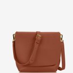 Immortale Edge Crossbody