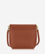 Immortale Edge Crossbody - Image 2