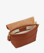 Immortale Edge Crossbody - Image 3
