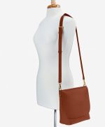 Immortale Edge Crossbody - Image 5