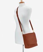 Immortale Edge Crossbody - Image 4