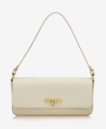 Refrain Estrella Shoulder Bag