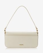 Refrain Estrella Shoulder Bag - Image 4