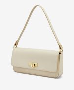 Refrain Estrella Shoulder Bag - Image 3