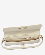 Refrain Estrella Shoulder Bag - Image 5