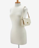 Refrain Estrella Shoulder Bag - Image 6