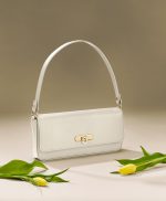 Refrain Estrella Shoulder Bag - Image 2