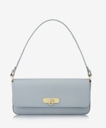 Refrain Estrella Shoulder Bag
