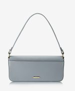 Refrain Estrella Shoulder Bag - Image 4