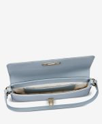 Refrain Estrella Shoulder Bag - Image 5