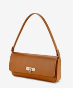 Refrain Estrella Shoulder Bag - Image 3