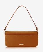 Refrain Estrella Shoulder Bag - Image 4