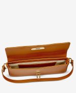 Refrain Estrella Shoulder Bag - Image 5