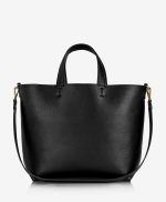 Inferno Tote