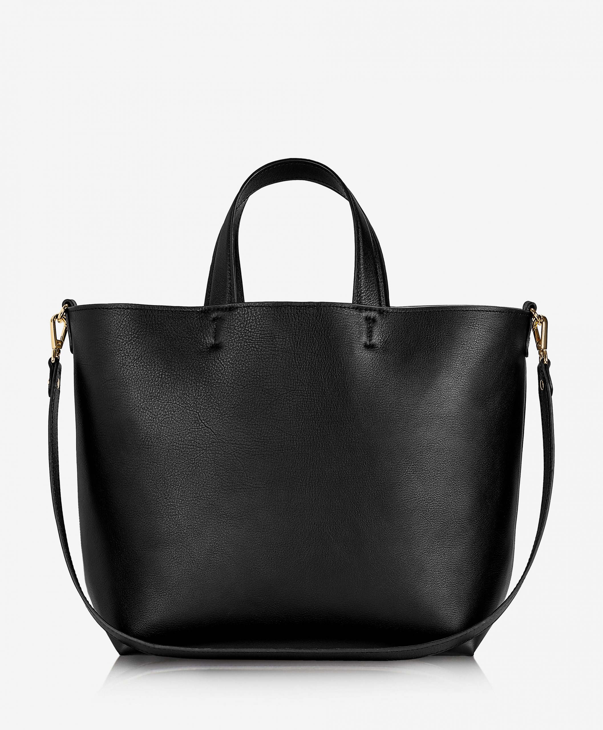 Inferno Tote