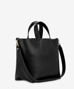 Inferno Tote - Image 4