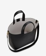 Inferno Tote - Image 5