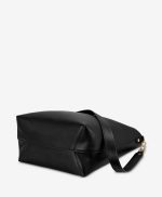Inferno Tote - Image 6