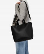 Inferno Tote - Image 3